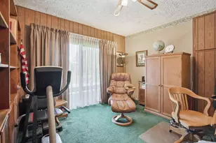 551 Lewisville Rd, Woodsfield, OH 43793 - Photo 45