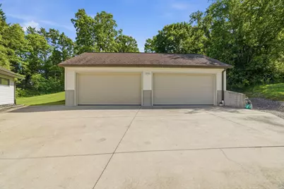 551 Lewisville Road, Woodsfield, OH 43793 - Photo 3