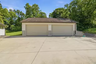 551 Lewisville Rd, Woodsfield, OH 43793 - Photo 3