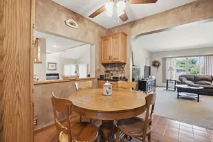 551 Lewisville Rd, Woodsfield, OH 43793 - Photo 23