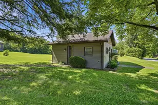 551 Lewisville Rd, Woodsfield, OH 43793 - Photo 15