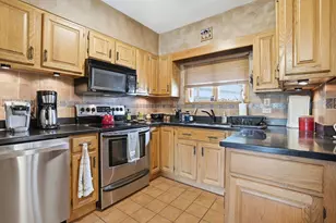 551 Lewisville Rd, Woodsfield, OH 43793 - Photo 25