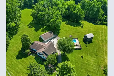 551 Lewisville Road, Woodsfield, OH 43793 - Photo 59