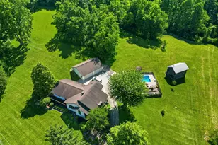 551 Lewisville Rd, Woodsfield, OH 43793 - Photo 59