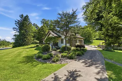 551 Lewisville Road, Woodsfield, OH 43793 - Photo 17