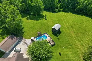 551 Lewisville Rd, Woodsfield, OH 43793 - Photo 57