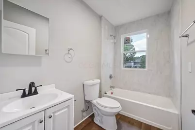 730-732 Oakwood Avenue, Columbus, OH 43205 - Photo 29