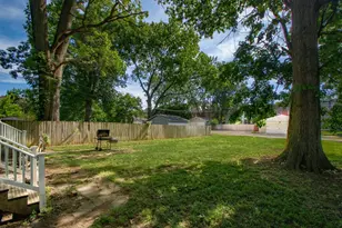 730-732 Oakwood Ave, Columbus, OH 43205 - Photo 35