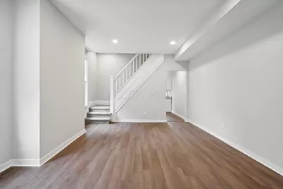 730-732 Oakwood Avenue, Columbus, OH 43205 - Photo 17