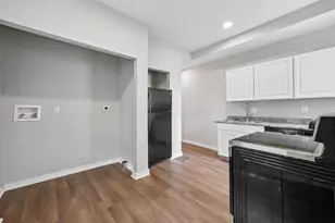 730-732 Oakwood Ave, Columbus, OH 43205 - Photo 13
