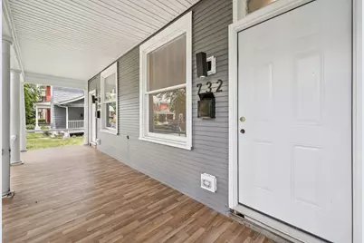 730-732 Oakwood Avenue, Columbus, OH 43205 - Photo 5