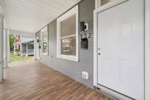 730-732 Oakwood Ave, Columbus, OH 43205 - Photo 5