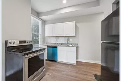 730-732 Oakwood Avenue, Columbus, OH 43205 - Photo 21