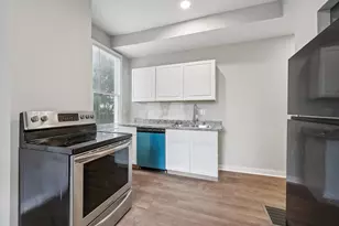730-732 Oakwood Ave, Columbus, OH 43205 - Photo 21