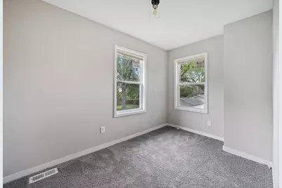 730-732 Oakwood Avenue, Columbus, OH 43205 - Photo 27