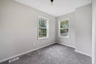 730-732 Oakwood Ave, Columbus, OH 43205 - Photo 27