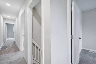 730-732 Oakwood Avenue, Columbus, OH 43205 - Photo 25