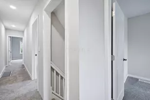 730-732 Oakwood Ave, Columbus, OH 43205 - Photo 25