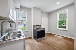730-732 Oakwood Ave, Columbus, OH 43205 - Photo 11