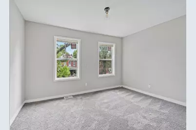 730-732 Oakwood Avenue, Columbus, OH 43205 - Photo 23
