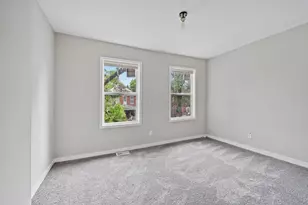 730-732 Oakwood Ave, Columbus, OH 43205 - Photo 23