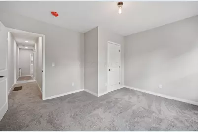 730-732 Oakwood Avenue, Columbus, OH 43205 - Photo 33