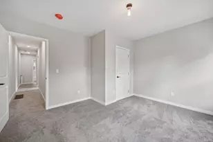 730-732 Oakwood Ave, Columbus, OH 43205 - Photo 33