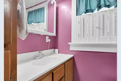 69 Bowers Avenue, Newark, OH 43055 - Photo 11
