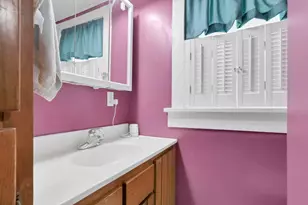 69 Bowers Ave, Newark, OH 43055 - Photo 11