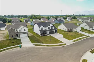 750 Bishop Pl, Washington Court House, OH 43160 - Photo 9