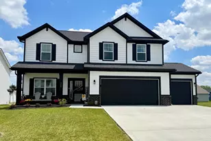 750 Bishop Pl, Washington Court House, OH 43160 - Photo 1
