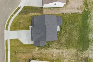 750 Bishop Pl, Washington Court House, OH 43160 - Photo 11