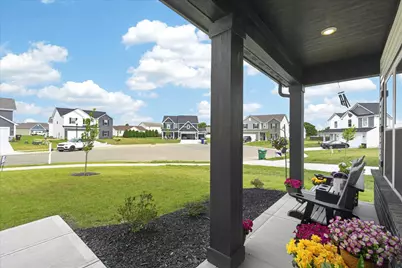 750 Bishop Place, Washington Court House, OH 43160 - Photo 5