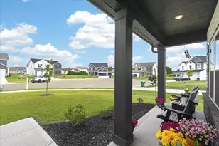 750 Bishop Pl, Washington Court House, OH 43160 - Photo 5