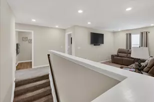 750 Bishop Pl, Washington Court House, OH 43160 - Photo 29