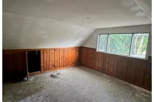 3916 Richard Ave, Grove City, OH 43123 - Photo 3