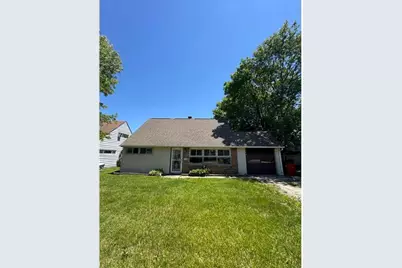 3916 Richard Avenue, Grove City, OH 43123 - Photo 5