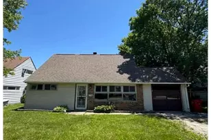 3916 Richard Ave, Grove City, OH 43123 - Photo 5