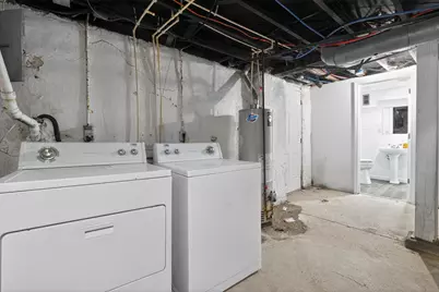 904 Studer Avenue, Columbus, OH 43206 - Photo 23