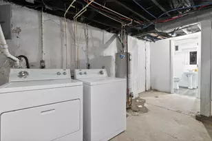 904 Studer Ave, Columbus, OH 43206 - Photo 23