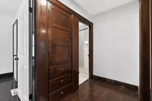 904 Studer Ave, Columbus, OH 43206 - Photo 13