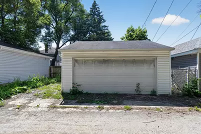 904 Studer Avenue, Columbus, OH 43206 - Photo 29