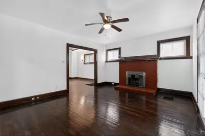 904 Studer Avenue, Columbus, OH 43206 - Photo 7