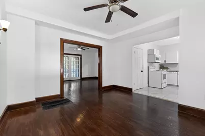904 Studer Avenue, Columbus, OH 43206 - Photo 9