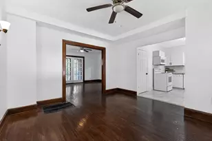 904 Studer Ave, Columbus, OH 43206 - Photo 9