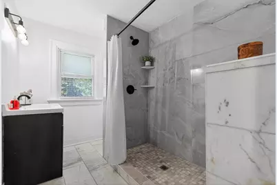904 Studer Avenue, Columbus, OH 43206 - Photo 15