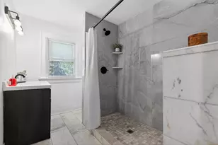 904 Studer Ave, Columbus, OH 43206 - Photo 15