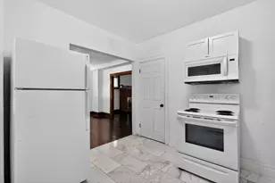 904 Studer Ave, Columbus, OH 43206 - Photo 11
