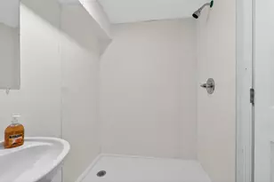 904 Studer Ave, Columbus, OH 43206 - Photo 25
