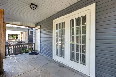904 Studer Avenue, Columbus, OH 43206 - Photo 3